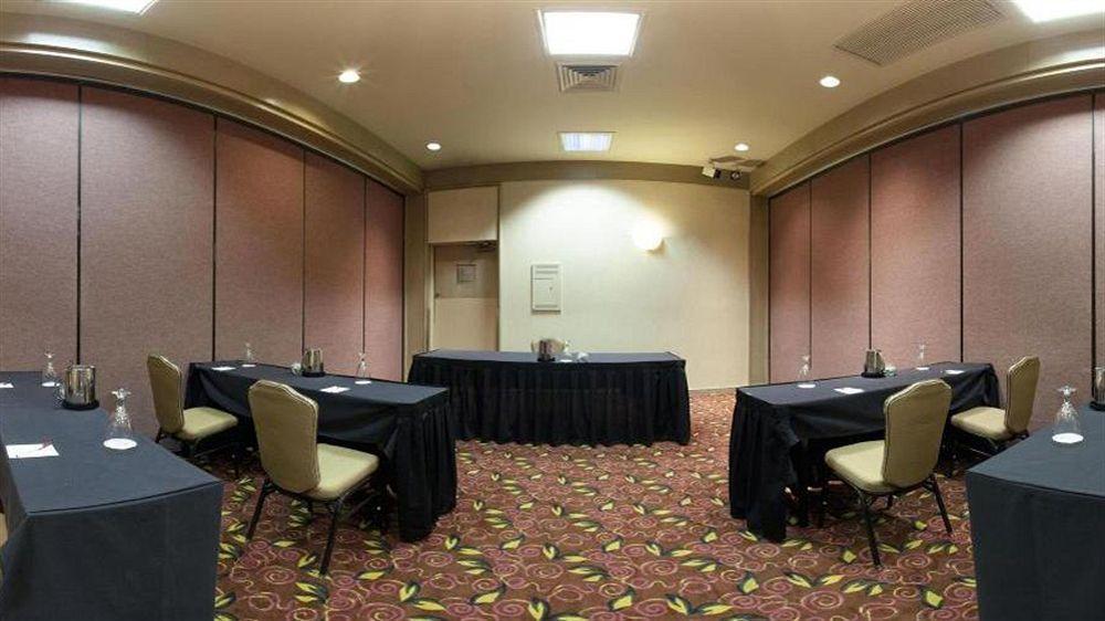 Four Points By Sheraton Phoenix North Exterior foto
